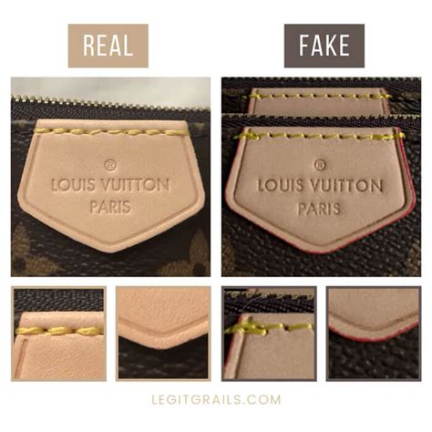 how to check fake louis vuitton bags|how to authenticate louis vuitton.